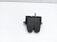 TAILGATE BOOT LID LOCK CATCH
