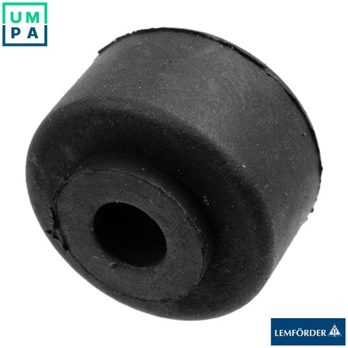 Mounting stabiliser bar 14722 - mounting,