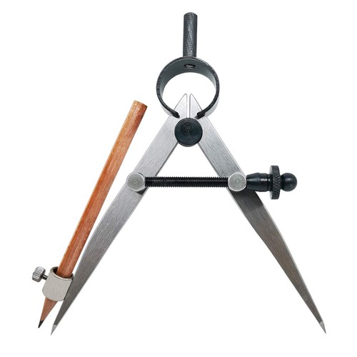 Zlksker inch woodworking - inch,