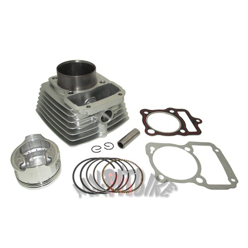 5mm cylinder piston gasket - 63.5mm,