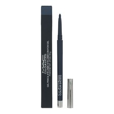 MAC Colour Excess Gel Pencil