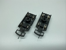 Lima - Network Southeast No