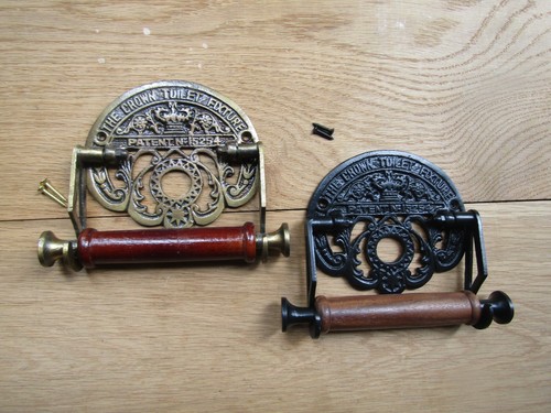 Rustic vintage victorian old - victorian,