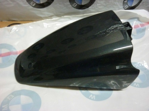 Fender mudguard - fender,