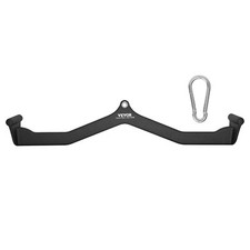 VEVOR LAT Pulldown Bar Tricep