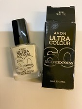 AVON PRO Ultra COLOUR 60