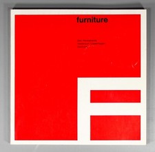 Furniture Den Permanente