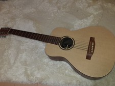 MARTIN LXM Little Martin