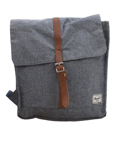 Herschel men bag - bag, blue