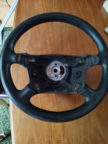 Porsche 996 986 tiptronic - porsche,