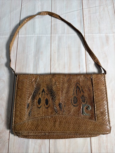 Pierre cardin womens - cardin,