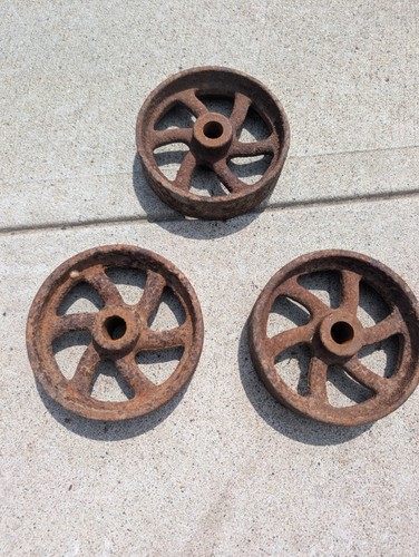 Lot platform scale hit - lot,