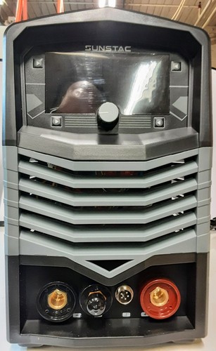250a tig welder with - welder,