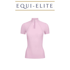 LeMieux Classique Short Sleeve