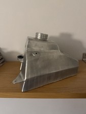 Honda Crf50 GMX Alloy Fuel