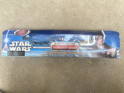 Star wars obi - star,