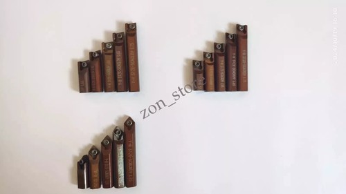 1set diameter 0mm - 1set(15pcs),