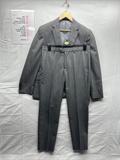 Marks & Spencer Grey Men 2