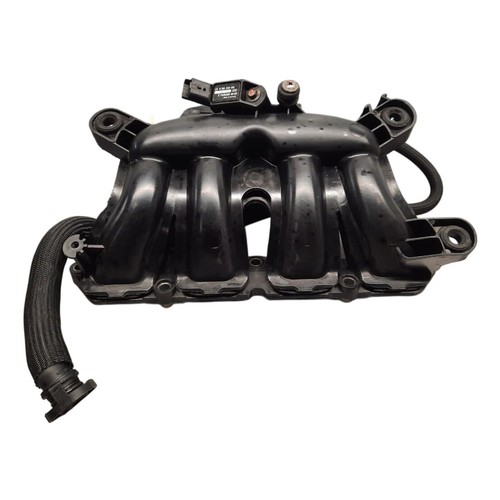 Inlet manifold n13 n14 n18 - inlet,