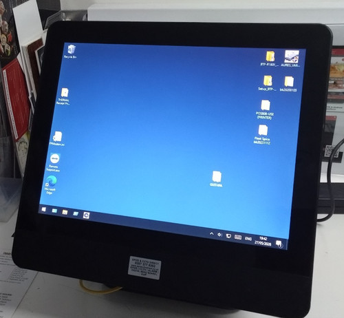 Epos till system - epos,