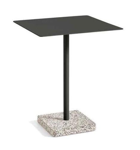 Hay terrazzo outdoor - “terrazzo”, outdoor/