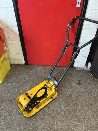 Loncin 87cc petrol - ec,