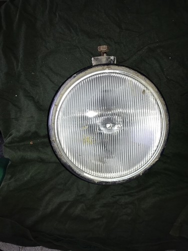 Ford cortina mk2 spotlight - mk2,