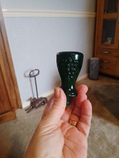 Resin Replacement Genie Bottle