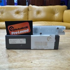 Isolation Transformer - SOtM