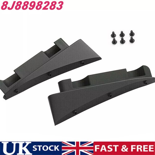 For audi coupe - audi, parcel