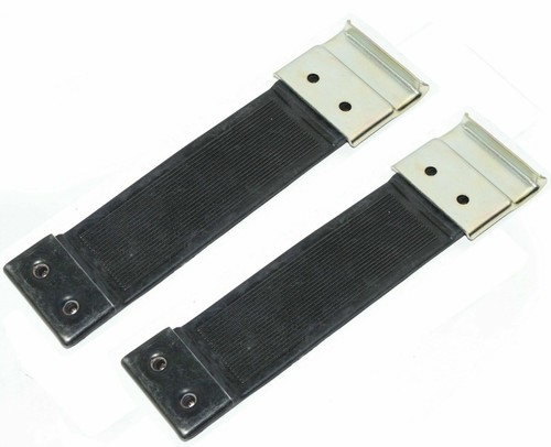 Door straps band stop - door, for