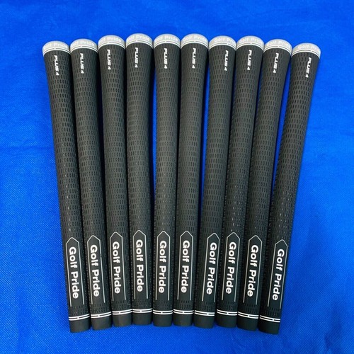 Genuine golf pride tour velvet - golf,