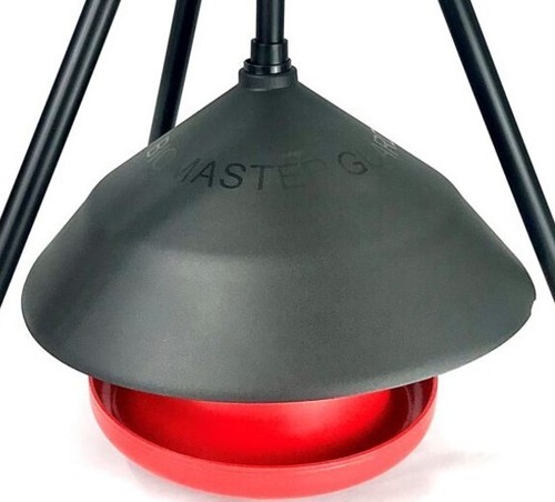 5xbec bec biomaster guard - 5xbec, for