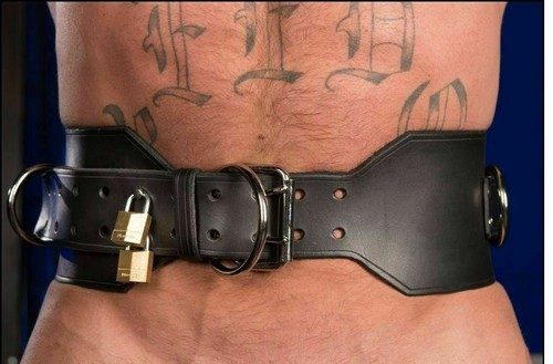 Heavy duty mens - heavy,