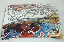 NEW GENUINE DELL STUDIO 1735