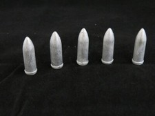 A.B.S SIDELINES  7mm - 0 GAUGE