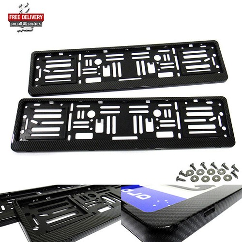 Carbon fibre hydrographic - 2x,