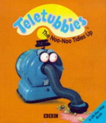 Teletubbies the noo - teletubbies-,