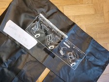 Suzuki Cappuccino Targa Top