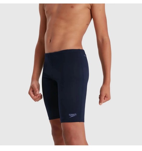 Speedo boy eco endurance - speedo, boy's