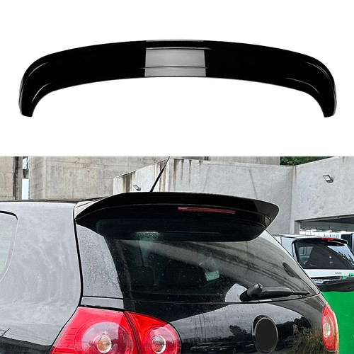 For volkswagen golf - golf, gti