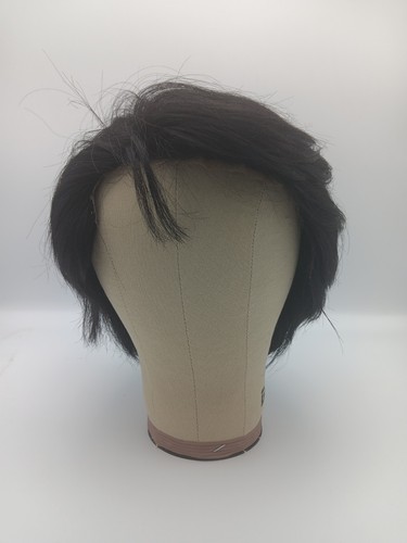 Elvis presley tribute - elvis,