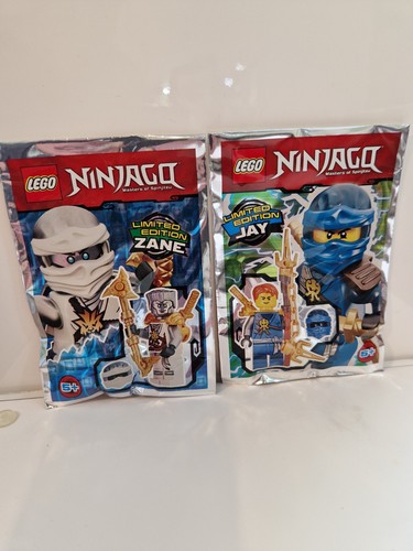 Lego ninjago masters - lego,