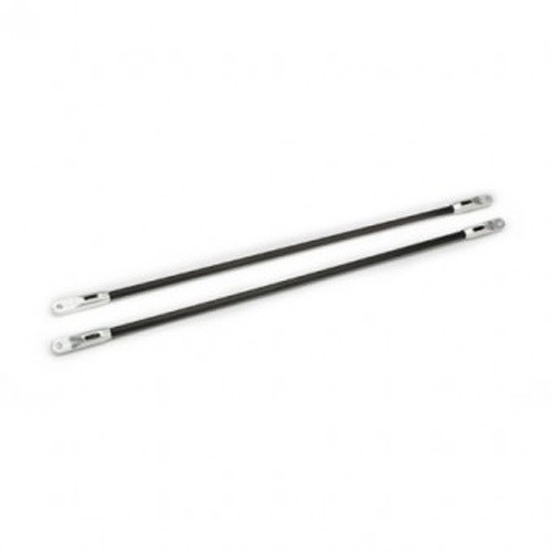 Blade tail boom brace support - tail, brace/support