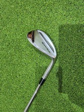TaylorMade Milled Grind 2 Sand