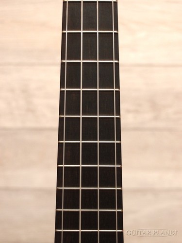 Dupont uk100 tenor cutaway - uk100,
