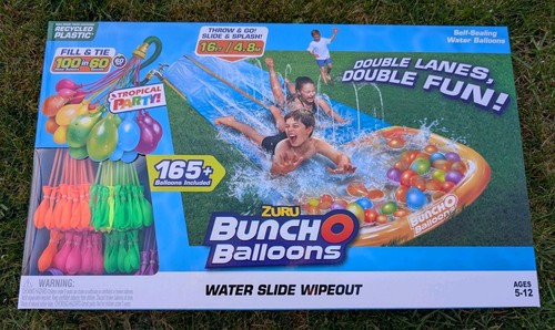 Zuro bunch balloons - zuro, o