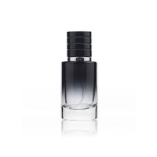 30ml Refillable Perfume