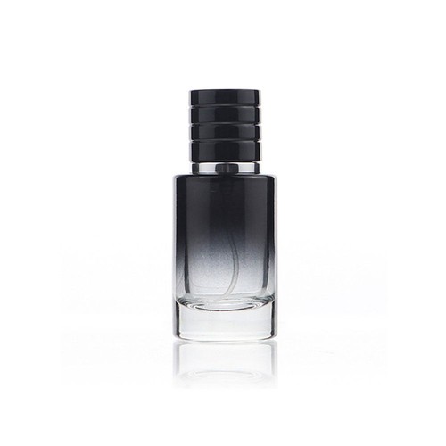 30ml refillable perfume - 30ml,