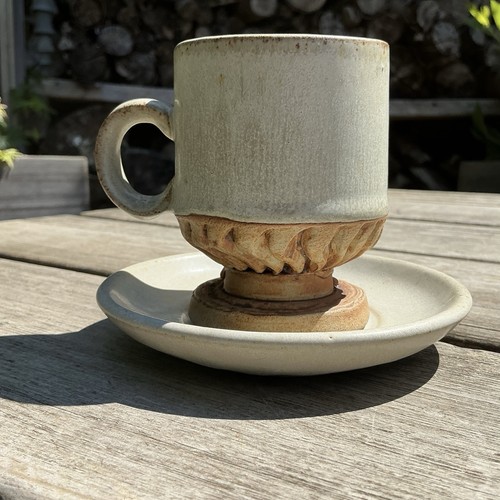 Vintage retro 1960s bernard - vintage,